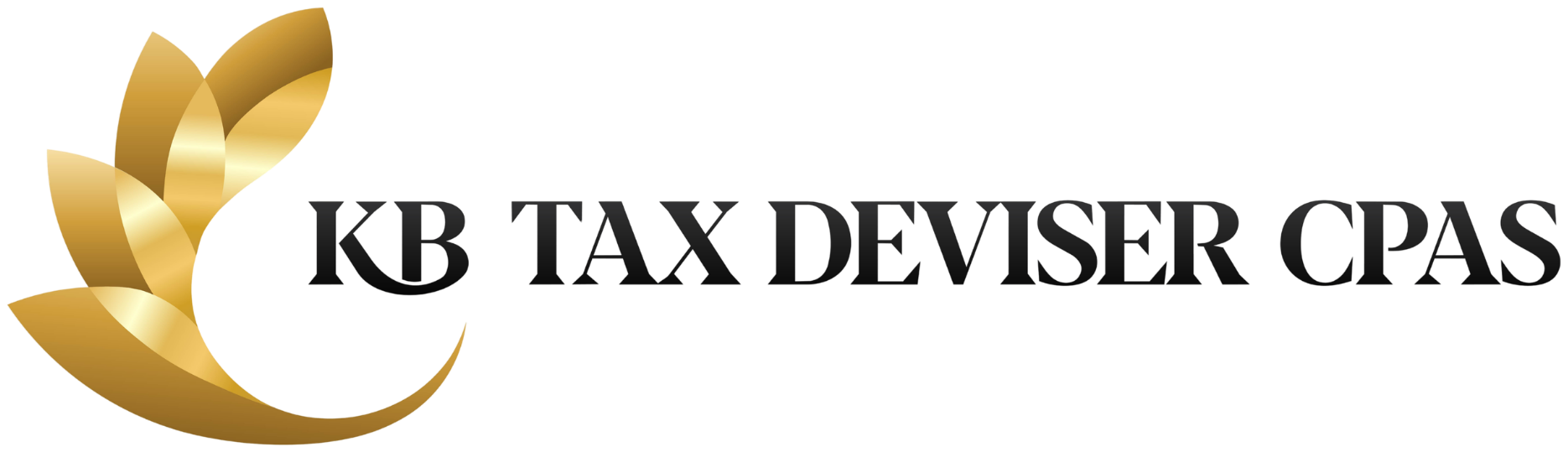 KB Tax Devisers CPAs